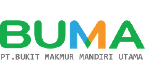 KEM_Logo BUMA
