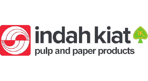 KEM_Logo Indah Kiat