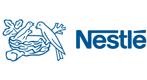 KEM_Logo Nestle