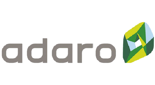 Logo_Adora
