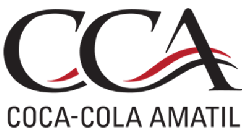 Logo_Coca Cola Amatil