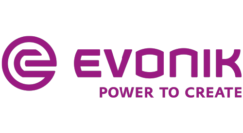 Logo_Evonik