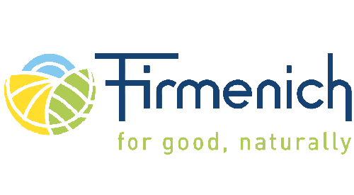 Logo_Firmrnich