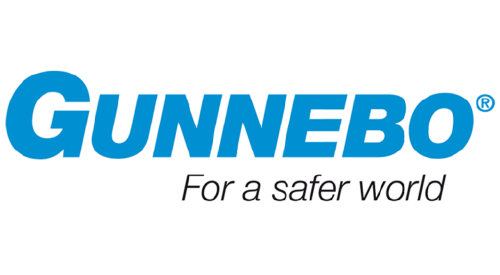 Logo_Gunnebo