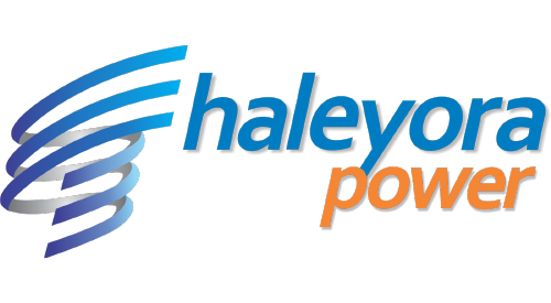 Logo_Haleyora Power