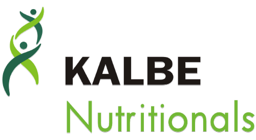Logo_Kalbe Nutritional