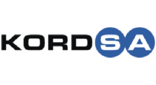 Logo_Kordsa