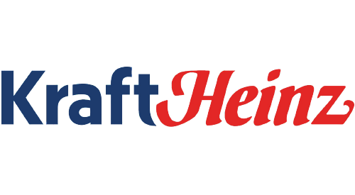Logo_Kraft Heinz