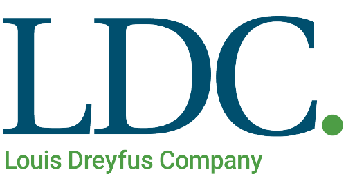 Logo_LDC