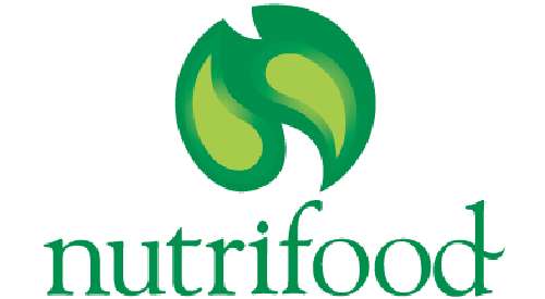 Logo_Nutrifood