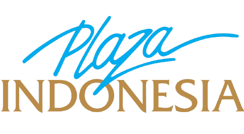 Logo_Plaza Indonesia