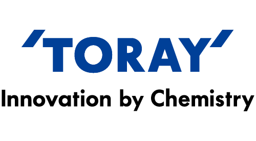 Logo_Toray