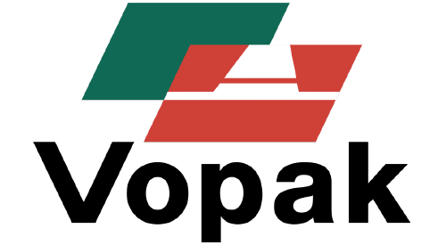 Logo_Vopak