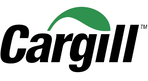 Logo_Cargill