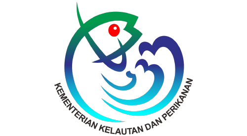 Logo_Kementrian Kelautan & Perikanan