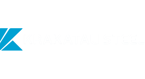 Logo_Krakatau Steel