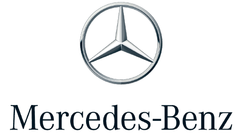 Logo_Mercedes Indonesia