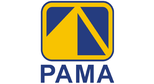 Logo_Pamapersada
