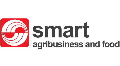Logo_Smart TBk