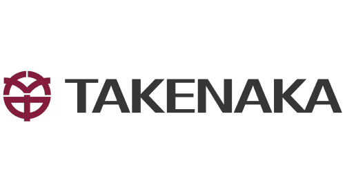 Logo_Takenaka Indonesia