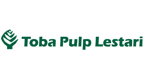 Logo_toba pulp n paper